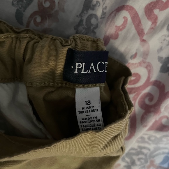 Boys size 14, 16 and 18 Jeans - Picture 7 of 16